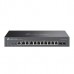 Omada Multi-Gigabit VPN Router